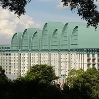 2011.03.24-283.JPG