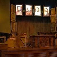 2011.03.24-284.JPG