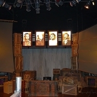 2011.03.24-289.JPG