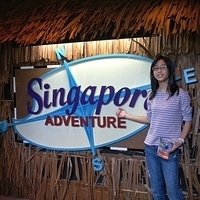 2011.03.24-291.JPG