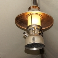 2011.03.24-292.JPG