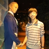 2011.03.24-293.JPG
