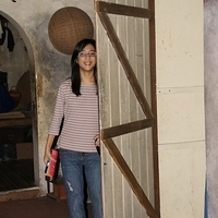 2011.03.24-294.JPG