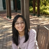 2011.03.24-296.JPG