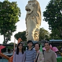 2011.03.24-299.JPG