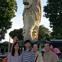 2011.03.24-300.JPG