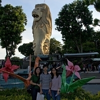 2011.03.24-301.JPG