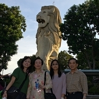 2011.03.24-303.JPG