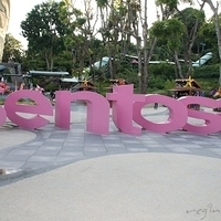 2011.03.24-307.JPG