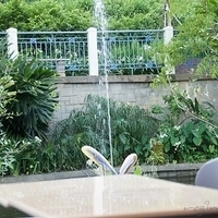 2011.03.24-308.JPG