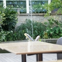 2011.03.24-309.JPG