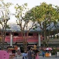 2011.03.24-310.JPG