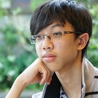 2011.03.24-314.JPG