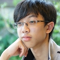 2011.03.24-315.JPG