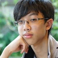 2011.03.24-316.JPG