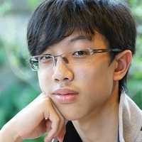 2011.03.24-317.JPG