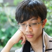 2011.03.24-318.JPG