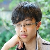 2011.03.24-319.JPG