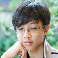 2011.03.24-320.JPG