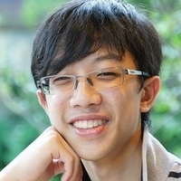 2011.03.24-321.JPG
