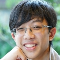 2011.03.24-322.JPG