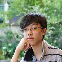 2011.03.24-323.JPG