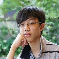 2011.03.24-324.JPG