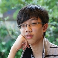 2011.03.24-325.JPG