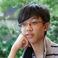 2011.03.24-326.JPG