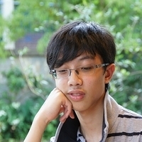2011.03.24-327.JPG