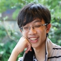 2011.03.24-328.JPG