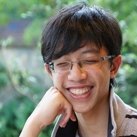 2011.03.24-329.JPG