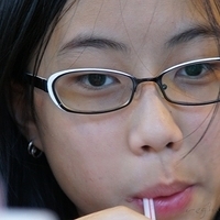 2011.03.24-330.JPG