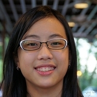 2011.03.24-331.JPG