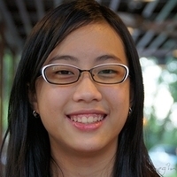 2011.03.24-332.JPG