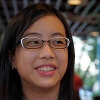 2011.03.24-334.JPG