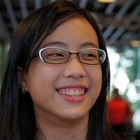 2011.03.24-335.JPG