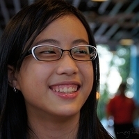 2011.03.24-336.JPG