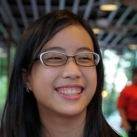 2011.03.24-337.JPG