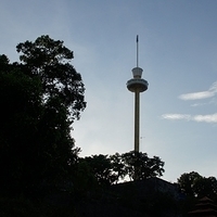 2011.03.24-340.JPG