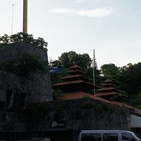 2011.03.24-341.JPG