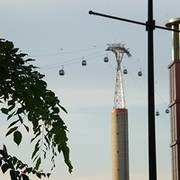 2011.03.24-342.JPG