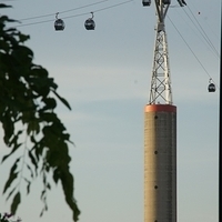 2011.03.24-344.JPG