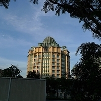 2011.03.24-345.JPG
