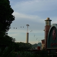2011.03.24-346.JPG