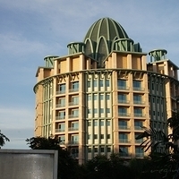 2011.03.24-347.JPG