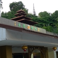 2011.03.24-348.JPG