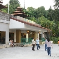 2011.03.24-350.JPG