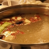 2011.03.24-353.JPG