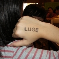 2011.03.24-357.JPG